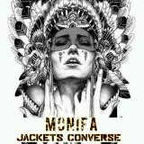 (Kategori: ) berada di . Dikirim oleh monifa_jackets_converse (ID iklan 1379311951, Gambar 1). Deskripsi: .