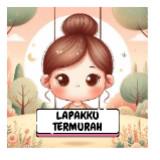 (Kategori: ) berada di . Dikirim oleh murah_banget12 (ID iklan 1385723818, Gambar 1). Deskripsi: .