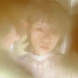 由 nanana.h9797 (刊登 ID 1377150380，圖片 1) 提交，位於 的 (類別：)，說明：。