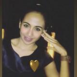 (Kategori: ) berada di . Dikirim oleh nurulkhairanti (ID iklan 1202523178, Gambar 1). Deskripsi: .