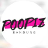 (Kategori: ) berada di . Dikirim oleh poopiz. (ID iklan 1331514222, Gambar 1). Deskripsi: .