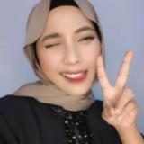 (Kategori: ) berada di . Dikirim oleh prelovedbytaniaip (ID iklan 1180635987, Gambar 1). Deskripsi: .