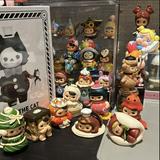 （分類：）位於 。 由 puckypopmartz 提交（商品編號 1358218527，圖片 1）。簡介： 。