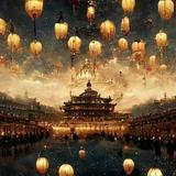 (Category: ) located in . Submitted by qiandengguan (Listing ID 1329331149, Image 1). Description: .