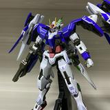 （分類：）位於 。 由 ryan4357 提交（商品編號 1379098278，圖片 1）。簡介： 。