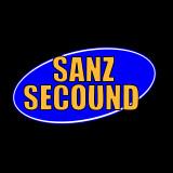 (Kategori: ) berada di . Dikirim oleh sanz.secound (ID iklan 1365642409, Gambar 1). Deskripsi: .