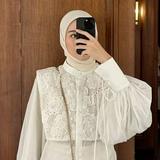 (Kategori: ) berada di . Dikirim oleh sasviera (ID iklan 1386524386, Gambar 1). Deskripsi: .