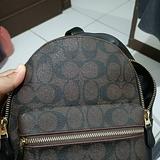 (Kategori: ) berada di . Dikirim oleh smpreloved_19 (ID iklan 1328615925, Gambar 1). Deskripsi: .