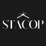 (Kategori: ) berada di . Dikirim oleh stacop (ID iklan 1370742296, Gambar 1). Deskripsi: .