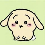 由 sunny777712 (刊登 ID 1339325283，圖片 1) 提交，位於 的 (類別：)，說明：。