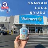 (Kategori: ) berada di . Dikirim oleh susuneid (ID iklan 1382102508, Gambar 1). Deskripsi: .