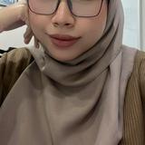 (Category: ) located in . Submitted by syasyaz98 (Listing ID 1453467971, Image 1). Description: .