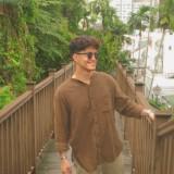 (Category: ) located in . Submitted by syedalialhdwn (Listing ID 1442692700, Image 1). Description: .