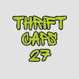 (Kategori: ) berada di . Dikirim oleh thriftcapssurabaya27 (ID iklan 1379662354, Gambar 1). Deskripsi: .