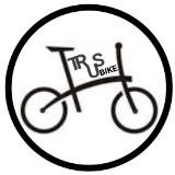 (Kategori: ) berada di . Dikirim oleh trusbike (ID iklan 1370945353, Gambar 1). Deskripsi: .