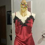 (Category: ) located in . Submitted by unicakc (Listing ID 1375892538, Image 1). Description: .