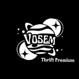 (Kategori: ) berada di . Dikirim oleh vosem_thrift (ID iklan 1383695479, Gambar 1). Deskripsi: .
