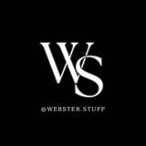 (Kategori: ) berada di . Dikirim oleh wwebster (ID iklan 1376693240, Gambar 1). Deskripsi: .