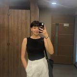 由 yo1ee (刊登 ID 1326682550，圖片 1) 提交，位於 的 (類別：)，說明：。
