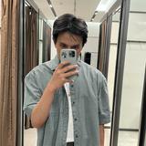 (Kategori: ) berada di . Dikirim oleh faput (ID iklan 1374927733, Gambar 1). Deskripsi: .