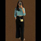 (Kategori: ) berada di . Dikirim oleh Qiuty_preloved (ID iklan 1336747402, Gambar 1). Deskripsi: .