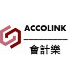 (分類:)位於 。 由 accolink 提交(商品編號 1319475913,圖片 1)。簡介: 。
