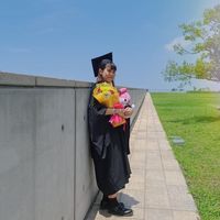 (分類:)位於 。 由 salebuybuy 提交(商品編號 1326950556,圖片 1)。簡介: 。