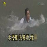 （分類：）位於 。 由 alice0v0 提交（商品編號 1361517229，圖片 1）。簡介： 。