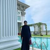 (Category: ) located in . Submitted by amisulaiman (Listing ID 1328802124, Image 1). Description: .