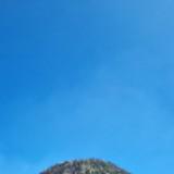(Kategori: ) berada di . Dikirim oleh ariansya_ (ID iklan 1384160837, Gambar 1). Deskripsi: .