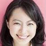（分類：）位於 。 由 blesssyou 提交（商品編號 1350919853，圖片 1）。簡介： 。