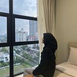 (Category: ) located in . Submitted by blqisaziz (Listing ID 1452747633, Image 1). Description: .
