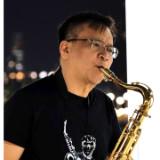 （分類：）位於 。 由 brianfunghk.1 提交（商品編號 1328338658，圖片 1）。簡介： 。