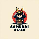 (Category: ) located in . Submitted by samurai_stash (Listing ID 1418589677, Image 1). Description: .