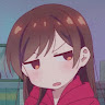 (Category: ) located in . Submitted by wuhhuh (Listing ID 1380077633, Image 1). Description: .