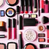 (Category: ) located in . Submitted by chicskincare (Listing ID 1375195400, Image 1). Description: .