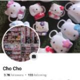(Category: ) located in . Submitted by chocho.sanrio (Listing ID 1381193821, Image 1). Description: .
