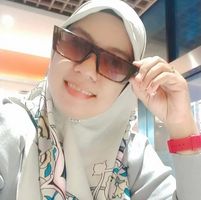 (Kategori: ) berada di . Dikirim oleh dessyshil75137 (ID iklan 1378080710, Gambar 1). Deskripsi: .