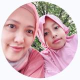 (Kategori: ) berada di . Dikirim oleh dini_yuna (ID iklan 1385444688, Gambar 1). Deskripsi: .