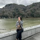 (Kategori: ) berada di . Dikirim oleh dinypreloved (ID iklan 1371410509, Gambar 1). Deskripsi: .