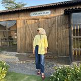 (Kategori: ) berada di . Dikirim oleh dithaapriliaa (ID iklan 1384358284, Gambar 1). Deskripsi: .