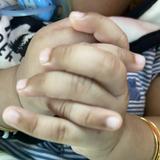 (Category: ) located in . Submitted by dhiva11 (Listing ID 1345340143, Image 1). Description: .