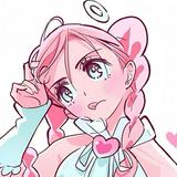 (Category: ) located in . Submitted by faaye09 (Listing ID 1315562720, Image 1). Description: .