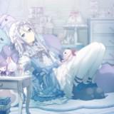 （分類：）位於 。 由 gamershop0969 提交（商品編號 1326234625，圖片 1）。簡介： 。