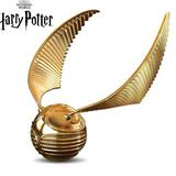 （分類：）位於 。 由 goldensnitch2022 提交（商品編號 1378978322，圖片 1）。簡介： 。