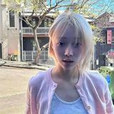 由 gus910825 (刊登 ID 1370706019，圖片 1) 提交，位於 的 (類別：)，說明：。
