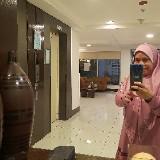 (Category: ) located in . Submitted by hajjasittienor (Listing ID 1258772174, Image 1). Description: .