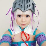 (Category: ) located in . Submitted by hikari_chan (Listing ID 1386013721, Image 1). Description: .