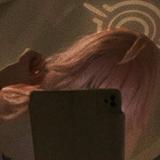 (Category: ) located in . Submitted by hoshino7778 (Listing ID 1465189311, Image 1). Description: .
