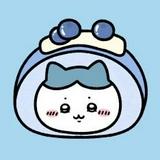 由 renebuying (刊登 ID 1379578632，圖片 1) 提交，位於 的 (類別：)，說明：。